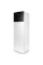 Тепловий насос Daikin Altherma ETVX16S23D6V(G)/D9W(G)/EPRA16DV/W
