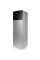 Тепловий насос Daikin Altherma ETVX16S23D6V(G)/D9W(G)/EPRA16DV/W