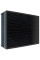 Тепловий насос Daikin Altherma ETVX16S23D6V(G)/D9W(G)/EPRA16DV/W