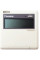 Тепловий насос Daikin Altherma SEHVX64BAW/SERHQ032BAW1+SERHQ032BAW1