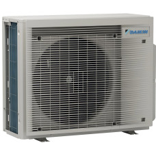 Зовнішній блок Daikin 2MXM50M9
