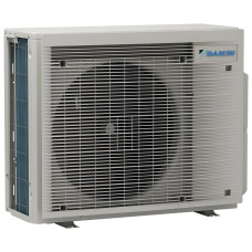 Зовнішній блок Daikin 3MXM40N