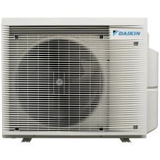 Зовнішній блок Daikin 5MXM90N
