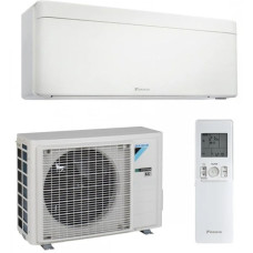 Кондиціонер Daikin FTXA20CW/RXA20A STYLISH