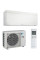 Кондиціонер Daikin FTXA20CW/RXA20A STYLISH