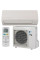 Кондиціонер Daikin FTXF60F/RXF60D9 SENSIRA