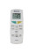 Кондиціонер Daikin FTXF60F/RXF60D9 SENSIRA