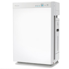 Очисник повітря Daikin MCK70YV