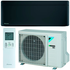 Кондиціонер Daikin FTXA20BB/RXA20A STYLISH