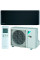Кондиціонер Daikin FTXA25BB/RXA25A STYLISH