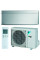 Кондиціонер Daikin FTXA25BS/RXA25A STYLISH