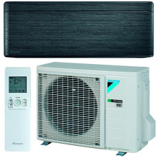 Кондиціонер Daikin FTXA20BT/RXA20A STYLISH