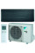 Кондиціонер Daikin FTXA25BT/RXA25A STYLISH
