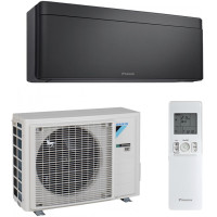 Кондиціонер Daikin FTXA25CB/RXA25A STYLISH