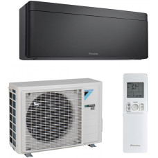 Кондиціонер Daikin FTXA25CB/RXA25A STYLISH