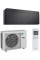 Кондиціонер DAIKIN FTXA20CB/RXA20A9 STYLISH
