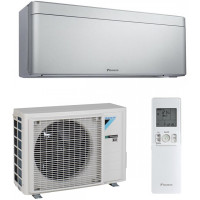 Кондиціонер Daikin FTXA25CS/RXA25A STYLISH