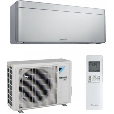 Кондиціонер Daikin FTXA20CS/RXA20A STYLISH