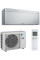 Кондиціонер Daikin FTXA25CS/RXA25A STYLISH