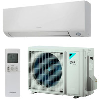 Кондиціонер Daikin FTXM35A/RZAG35A PERFERA