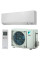 Кондиціонер Daikin FTXM50A/RZAG50B PERFERA