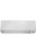 Кондиціонер Daikin FTXM50A/RZAG50B PERFERA