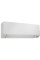 Кондиціонер Daikin FTXM50A/RZAG50B PERFERA