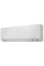 Кондиціонер Daikin FTXM50A/RZAG50B PERFERA
