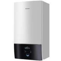 Тепловий насос Daikin Altherma EABH16D6V/EPGA16DV