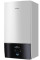 Тепловий насос Daikin Altherma EABH16D6V/EPGA14DV