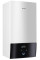 Тепловий насос Daikin Altherma EABH16D6V/EPGA14DV