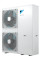 Тепловий насос Daikin Altherma EABH16D6V/EPGA14DV