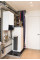 Тепловий насос Daikin Altherma EABH16D6V/EPGA14DV
