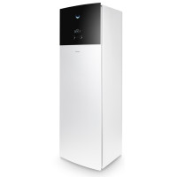 Тепловий насос Daikin Altherma EAVH16S18D6V(G)/D9W(G)/EPGA14DV