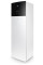 Тепловий насос Daikin Altherma EAVH16S23D6V(G)/D9W(G)/EPGA14DV