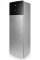 Тепловий насос Daikin Altherma EAVH16S23D6V(G)/D9W(G)/EPGA14DV