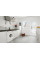 Тепловий насос Daikin Altherma EAVH16S23D6V(G)/D9W(G)/EPGA14DV