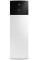 Тепловий насос Daikin Altherma EAVZ16S18D6V/D9W/EPGA14DV