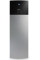 Тепловий насос Daikin Altherma EAVZ16S18D6V/D9W/EPGA14DV