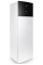 Тепловий насос Daikin Altherma EAVZ16S18D6V/D9W/EPGA14DV