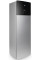 Тепловий насос Daikin Altherma EAVX16S23D6V(G)/D9W(G)/EPGA11DV