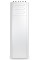 Тепловий насос Daikin Altherma EAVZ16S18D6V/D9W/EPGA14DV