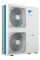 Тепловий насос Daikin Altherma EAVZ16S18D6V/D9W/EPGA14DV