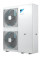 Тепловий насос Daikin Altherma EAVZ16S18D6V/D9W/EPGA14DV