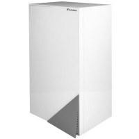 Тепловий насос Daikin Altherma EHBH08CB9W/3V/ERLQ008CV3