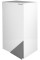 Тепловий насос Daikin Altherma EHBX08CB3V/08CB9W/ERLQ008CV3