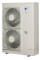 Тепловий насос Daikin Altherma EHBX08CB3V/08CB9W/ERLQ008CV3