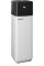 Тепловий насос Daikin Altherma EHSX04P30B/ERLQ004CV3