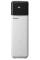 Тепловий насос Daikin Altherma EHSX04P30B/ERLQ004CV3
