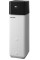 Тепловий насос Daikin Altherma EHSX04P30B/ERLQ004CV3